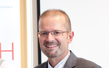 BFI Wien weitet sein Kursangebot im Bereich Digitalisierung aus