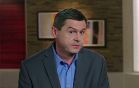 Carrefour optimiert mit KI von SAS die Supply Chain