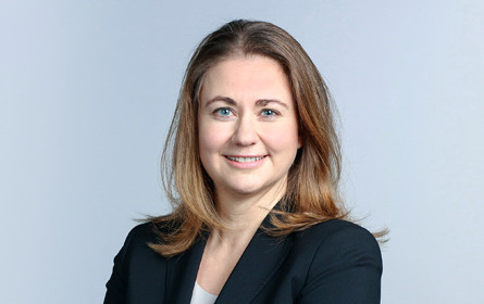 PRVA und VIKOM bündeln ihre Kräfte