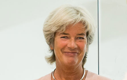 Der Concordia-Preis 2018 wurde ausgeschrieben