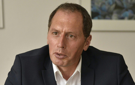 Österreichische Geflügelbranche international federführend