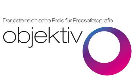 Auf der Suche nach den Pressefotos des Jahres