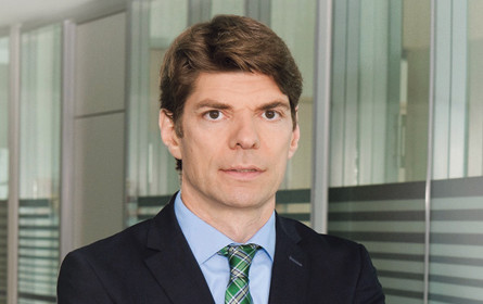 Logistisches Karussell