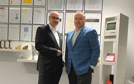 Gutes Personal zu finden, wird zum Drahtseilakt