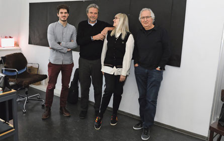 „Jede Marke spricht eine andere Sprache”