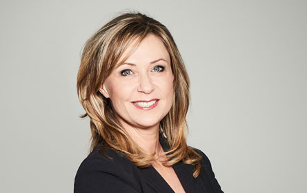 Beatrix Skias steigt als Agenturleiterin bei Alba Communications ein