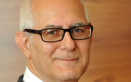 Die Branche, Herbst ’18