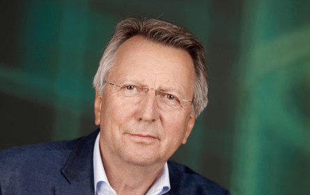 Was die Importeure bewegt