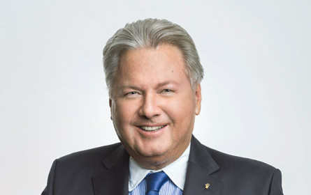 Jobs mit Zukunft bei Tchibo/Eduscho