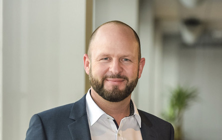 Merkur Markt feiert das halbe Jahrhundert