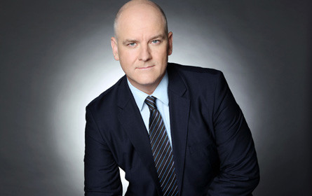 Jörg Graf neuer RTL-Geschäftsführer