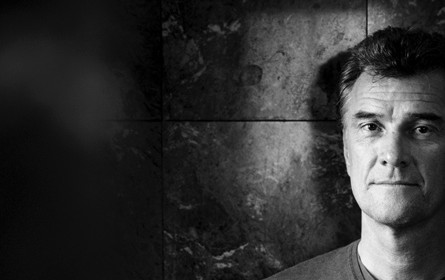 Entschleunigt diskutieren