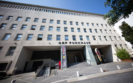 Zehn Jahre oe1campus: Diskussion über gesellschaftspolitische Relevanz des Radiomachens