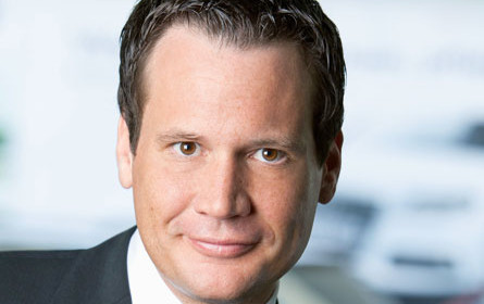 Fördern, nicht verbieten