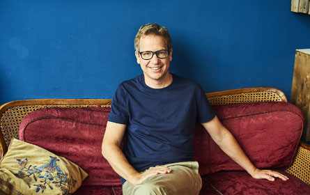 Observer Academy startet Kommunikations-Workshops für Berufseinsteiger & Fortgeschrittene