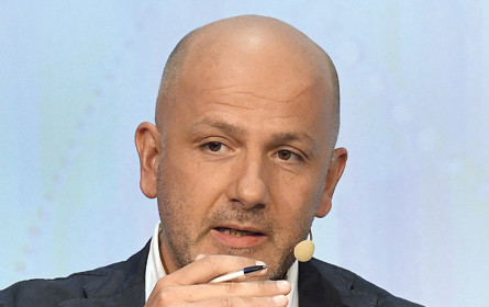 Radio Arabella auf Erfolgskurs