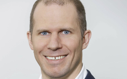 Fanta ist bei Limonaden die Nummer zwei in Österreich