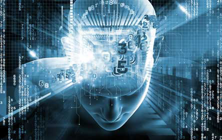 Marketingentscheider planen, Ausgaben in Künstliche Intelligenz zu erhöhen