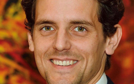 Neue Gesichter bei EatHappy Österreich