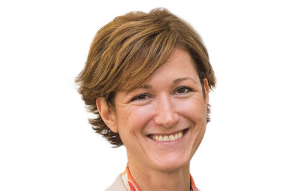 Herkunftsvorschrift verteuert österreichische Lebensmittel