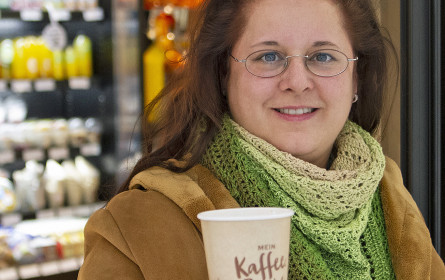 backwerk: Einkauf und Marketing unter neuer Leitung