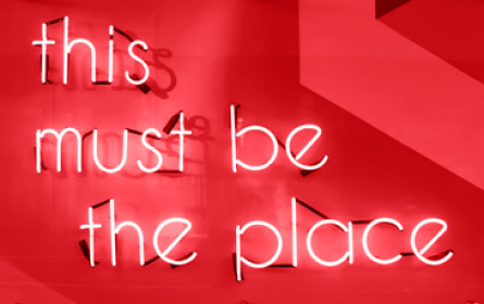 Fachveranstaltung zum Thema "Programmatic Advertising in Österreich"