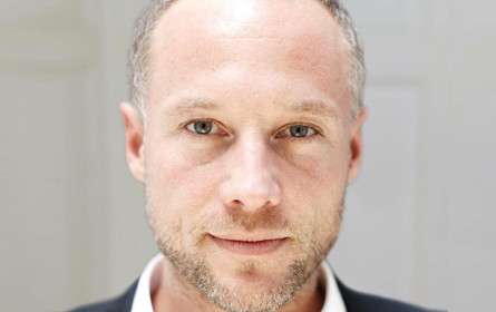 Kemkes PR Consulting startet ins neue Jahr mit zwei neuen Kunden