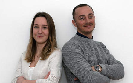 Neuzugänge bei Himmelhoch PR