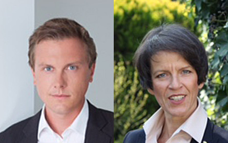 So finden Gründer den wahren Wert ihres Unternehmens heraus