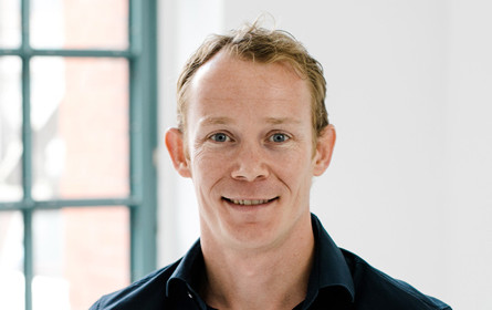 Klarna bringt fünf Tipps für den Online-Geschenkekauf