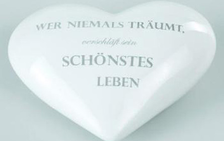  kika als Geschenkexperte zum Vatertag