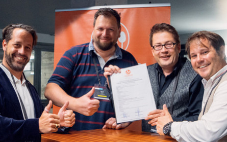 Crowdfoods ist erster länderübergreifender Verband für Food Startups