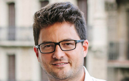 LinkedIn mit 13 Mio. Mitgliedern im D-A-CH-Raum