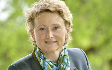 Appetit der Konsumenten auf Bio-Produkte steigt