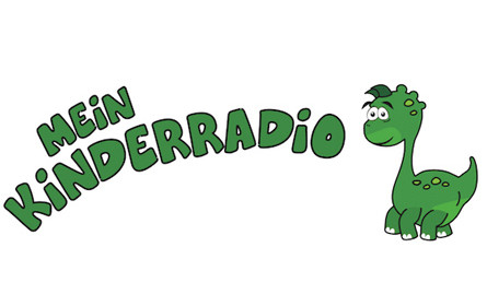 „Mein Kinderradio“ startet „Radinos Verkehrssicherheitswochen“