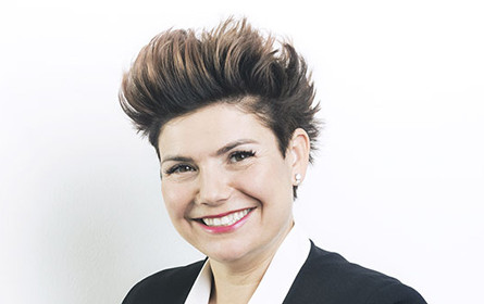 Purpur Media vermarktet Österreich-Traffic von Fandom