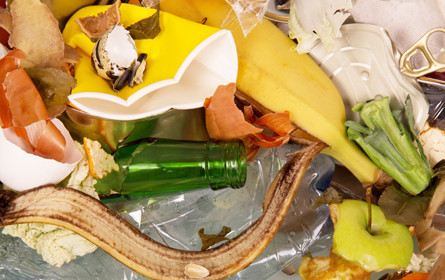 Tschechiens Supermärkte müssen abgelaufene Lebensmittel spenden