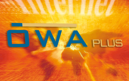 Neuer Dienstleister für die ÖWA