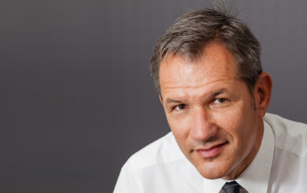 Mitsubishi Motors Europe - Start mit neuer Organisationsstruktur