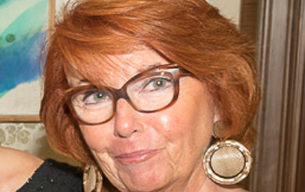 Spendenerfolg bei der „Seitenblicke-Night-Tour“ für „Licht ins Dunkel“