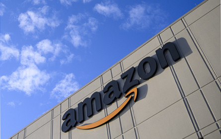 BWB eröffnet Ermittlungsverfahren gegen Amazon