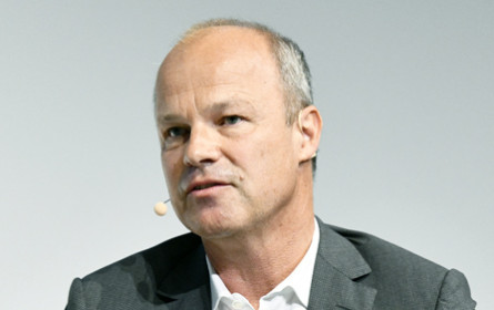 VÖZ sieht EU-Einigung zu Urheberrecht positiv