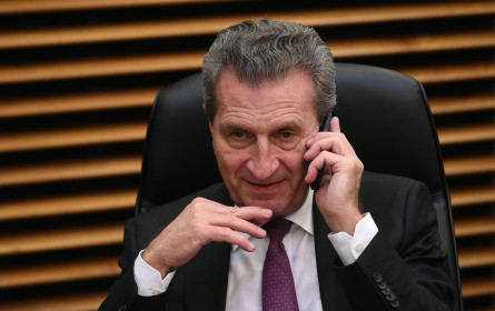 Reform des Urheberrechts: EU einigt sich auf Leistungsschutzrecht