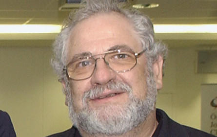 ÖJC lehnt neues EU-Urheberrecht ab