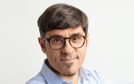 Jandl Wien betreut Austrotherm