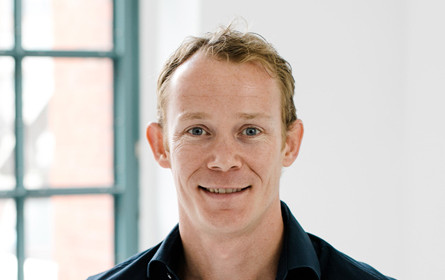 Valentinstag lässt Onlinekassen klingeln