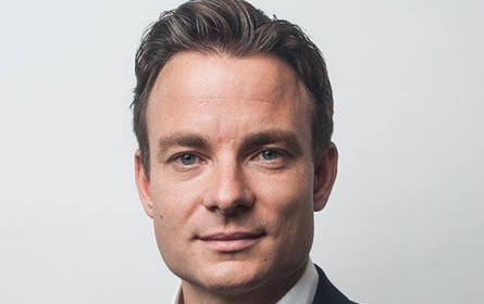 Geschäftsführer Rudolf Schwarz verlässt „Die Presse“