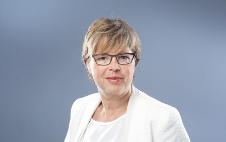 Gewerkschaft fordert Konzept für Fusion von Karstadt und Kaufhof