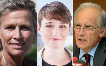 PRVA: Online-Voting „KommunikatorIn des Jahres“ startet