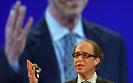 4Gamechangers Festival rückt immer näher